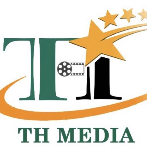 TH MEDIA