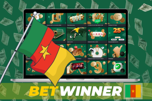 Betwinner Sports Bet  Guide Complet pour Maximiser vos Gains