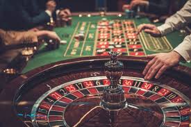 Discover the World of Non Gamstop Casinos UK 238