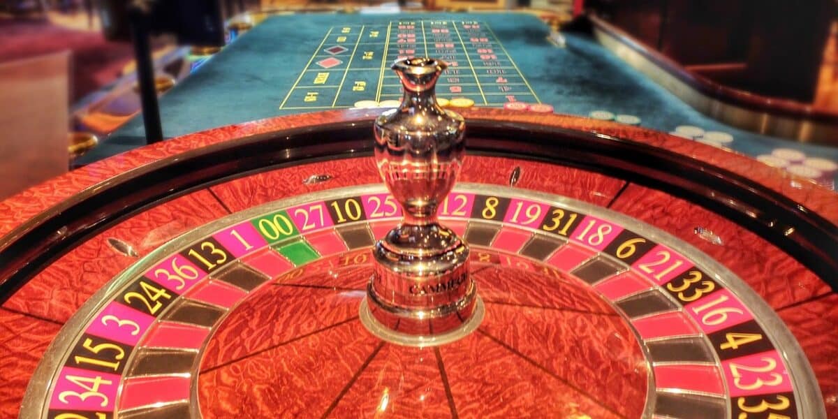 Exploring Non Gamstop Casinos for Unrestricted Gaming