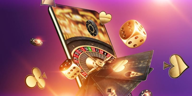 Exploring the Features and Benefits of Betwinner 3