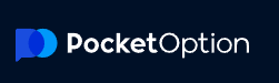 Exploring the Features and Benefits of the Pocket Option Trading Platform