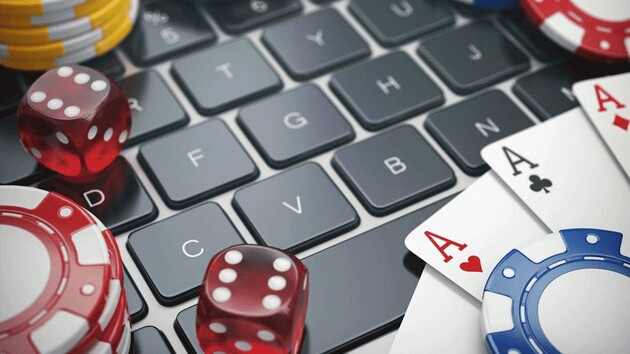 Your Ultimate Guide to Betwinner Casino Games, Bonuses, and More