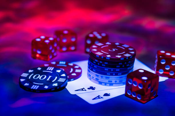 Your Ultimate Guide to Betwinner Casino Games, Bonuses, and More